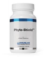 Phyto Shield