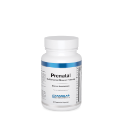 Prenatal