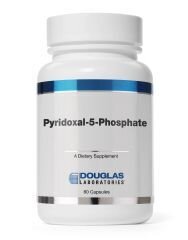 Pyridoxal-5-Phosphate