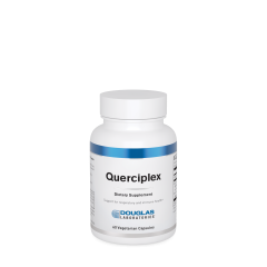 Querciplex
