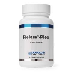 Relora®-Plex
