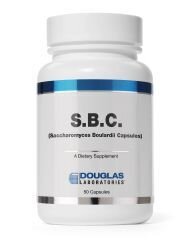 S.B.C.