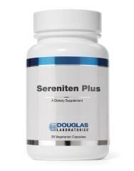 Sereniten Plus