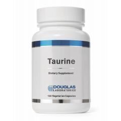 Taurine