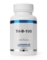 Tri-B-100