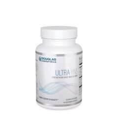 Ultra HNS