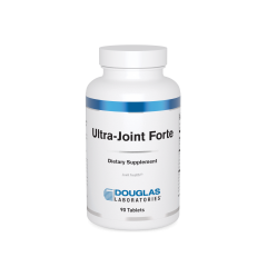 Ultra-Joint Forte