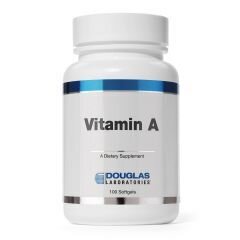 Vitamin A