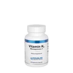 Vitamin K2
