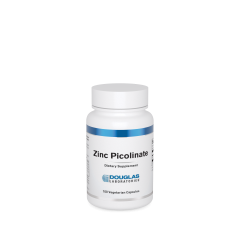 Zinc Picolinate