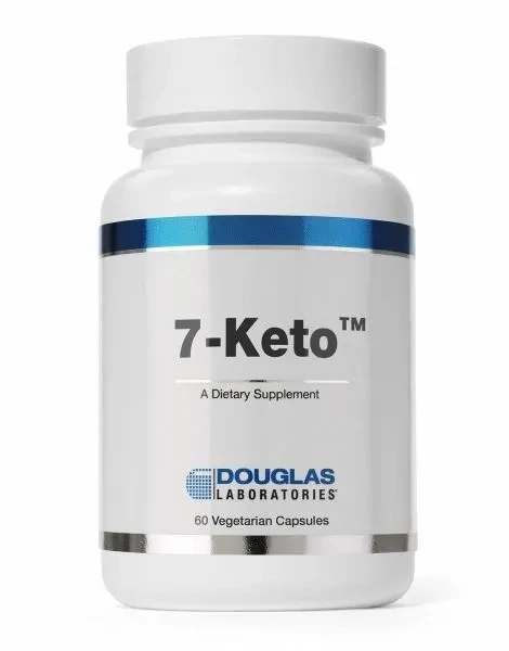 7-Keto ™