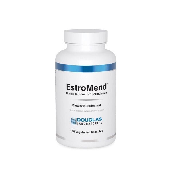 EstroMend