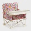 PALOMA BABY CHAIR