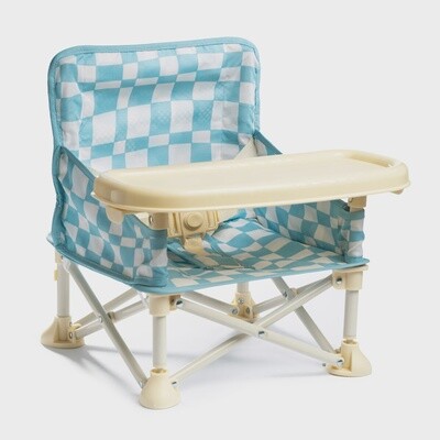 Harper Baby Chair