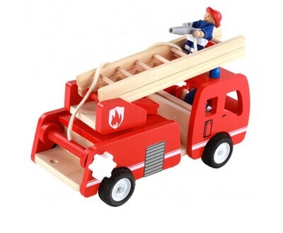 Wooden Toys, Toys and Play Furniture