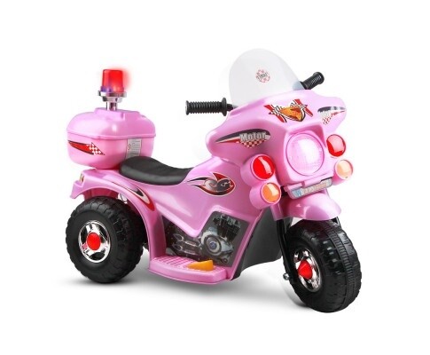 Remote bike for child hotsell
