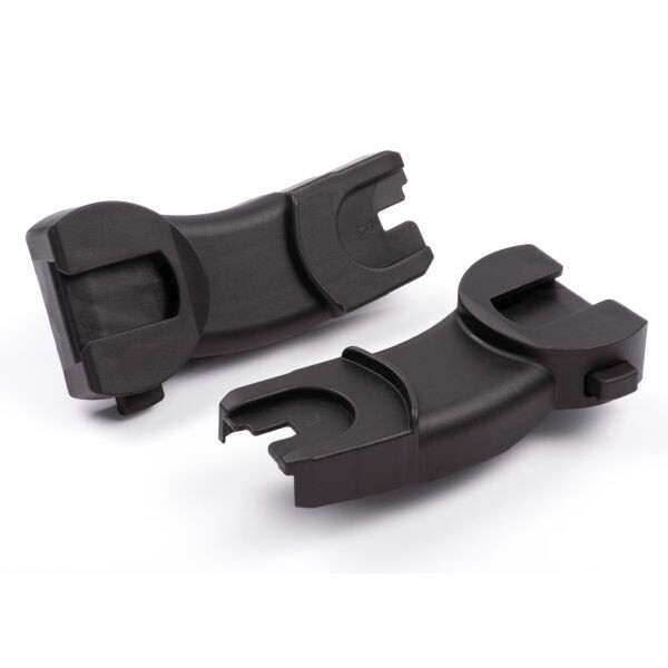 Joy Baby Maxi Cosi Car Seat Adaptor for Gemma Stroller