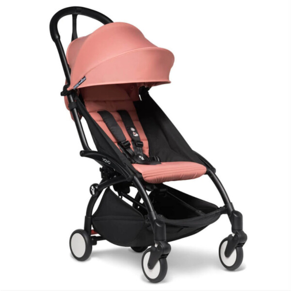 BABYZEN YOYO² Stroller - Various Colours Available