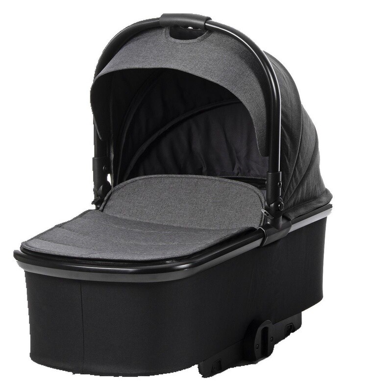Joy Baby Bassinet for Gemma Stroller