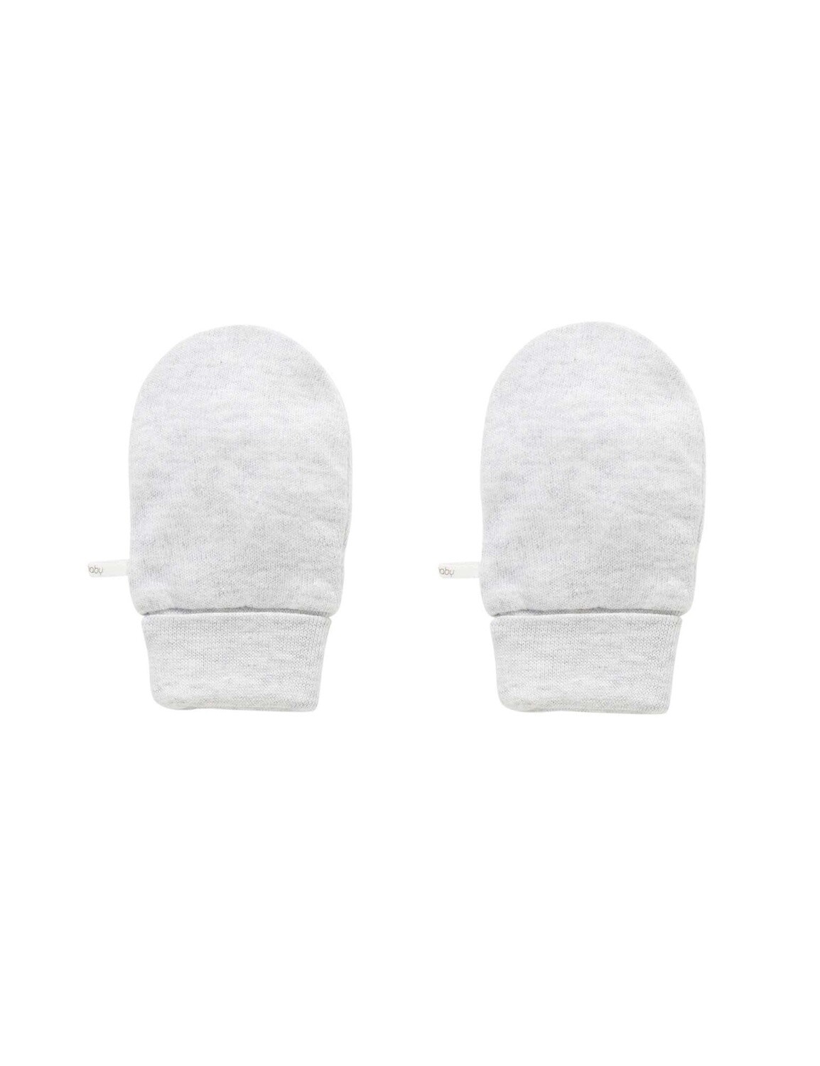 Essentials Mittens - one size