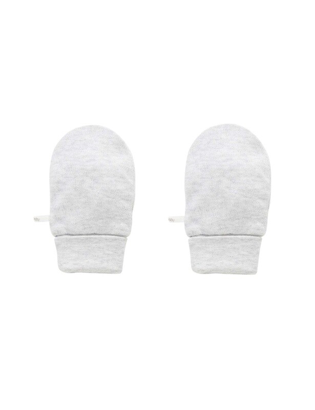 Essentials Mittens - one size