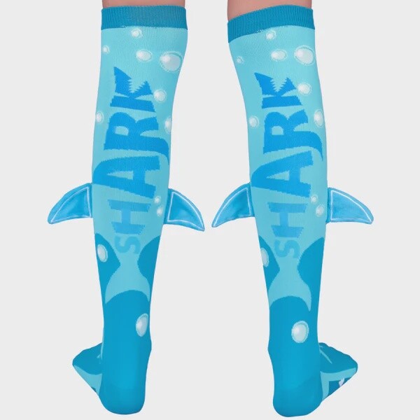 SHARK SOCKS