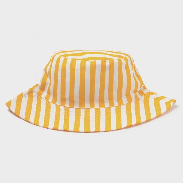 BRIGHTON BABY COTTON HAT