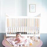 Riya Cot