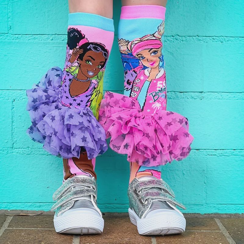 Barbie Extra Vibes- Ages 6-99