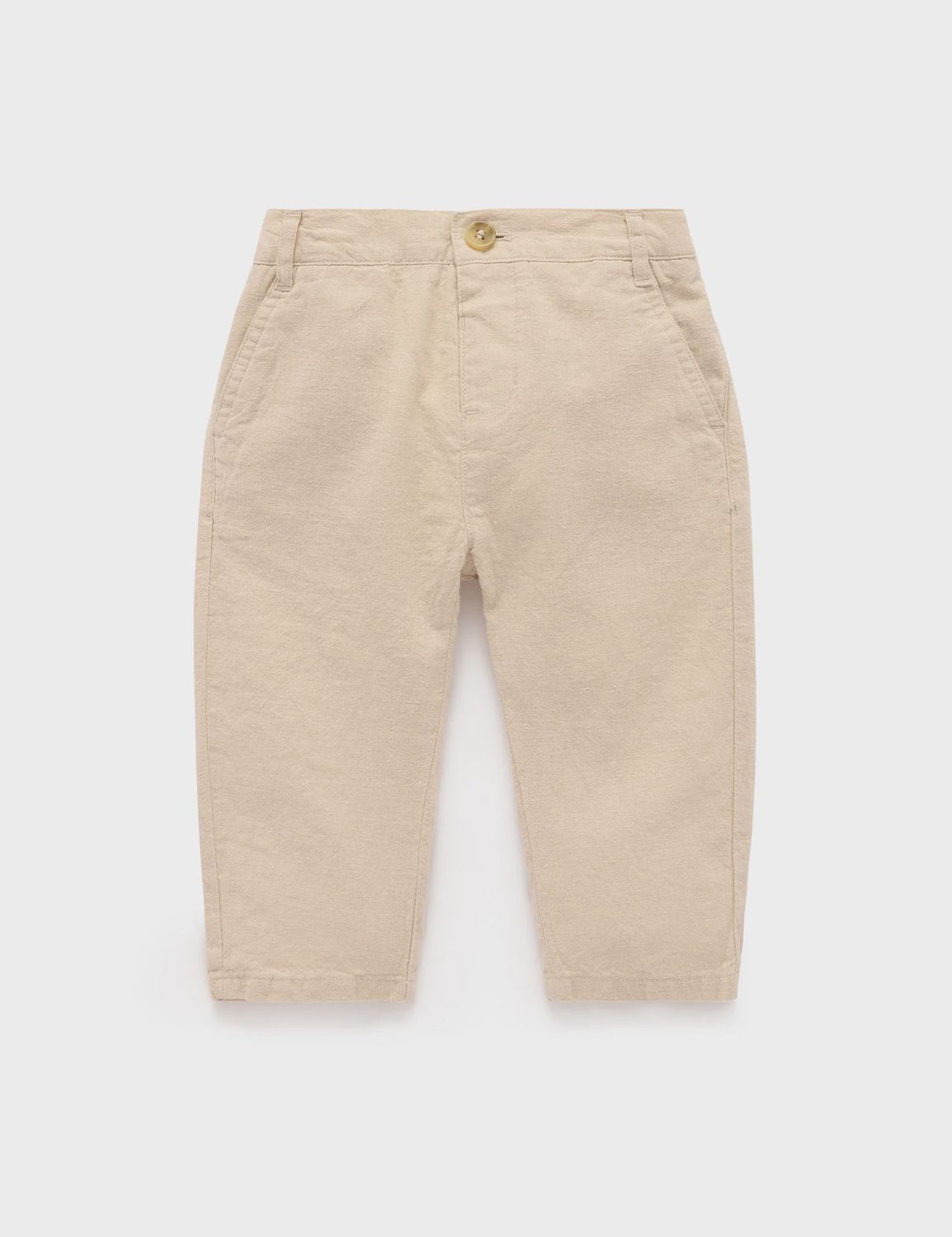Classic Chino- Desert