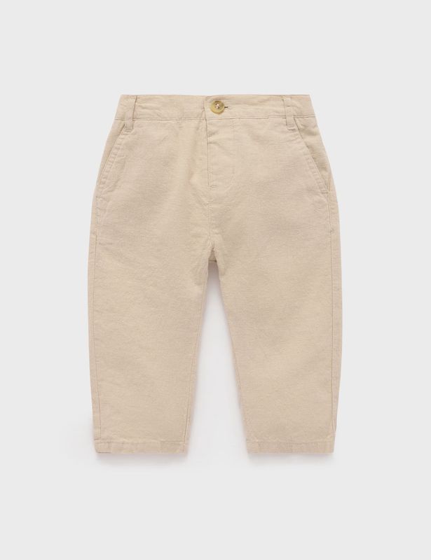 Classic Chino- Desert