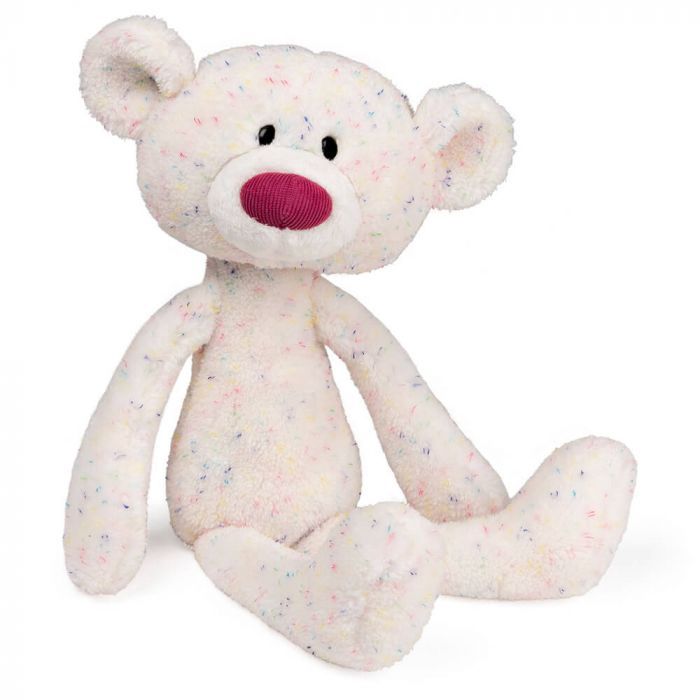 BEAR: TOOTHPICK CONFETTI