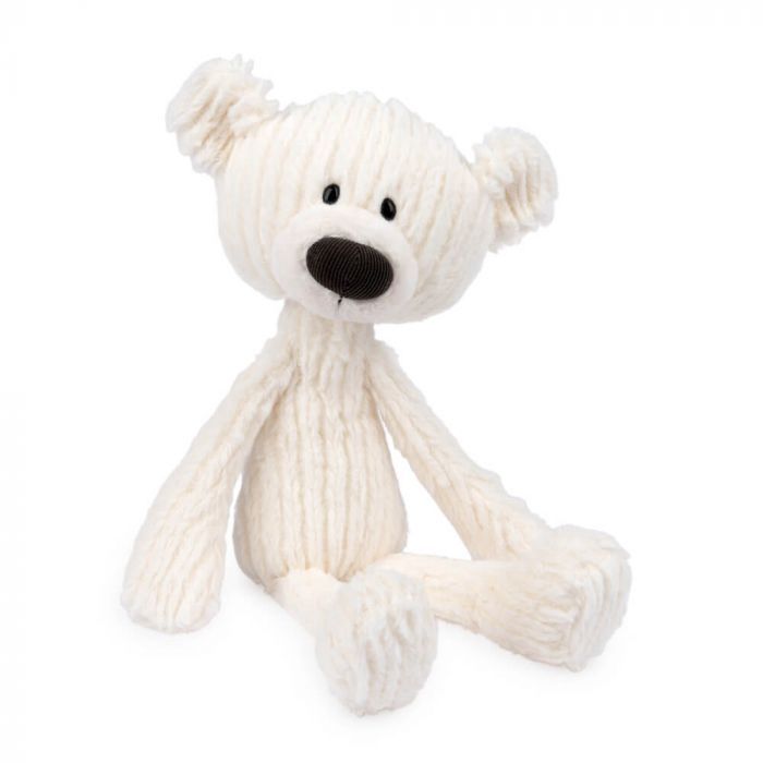 BEAR: TOOTHPICK CABLE