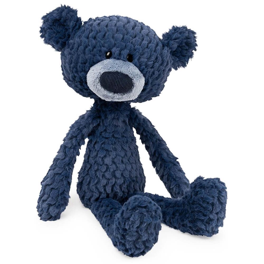 BEAR: TOOTHPICK RIPPLE