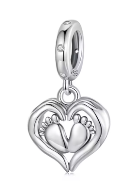 Jewellery/Earrings