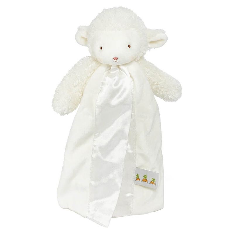 KIDDO THE LAMB BYE BYE BUDDY