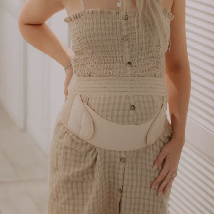 Belly Band