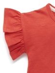 HAPPY BUNNY T SHIRT