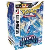 Silver Tempest Build And Battle Box