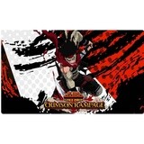Stain Playmat
