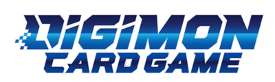 Digimon