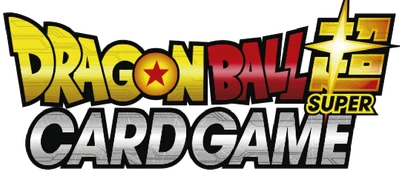 Dragon Ball Super