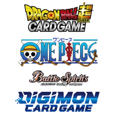Bandai