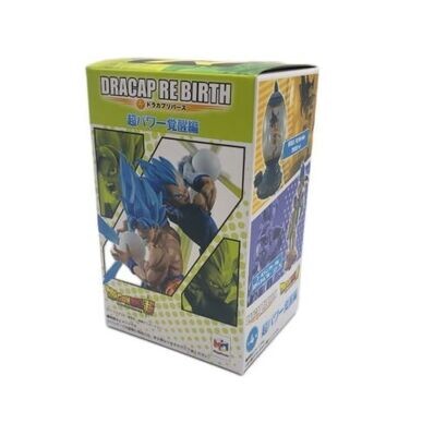 Toys &amp; Collectibles