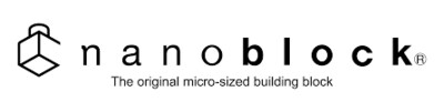Nanoblock