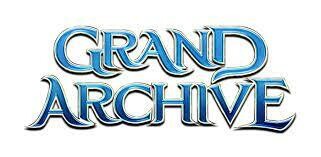 Grand Archive