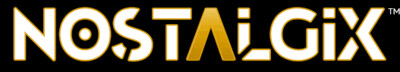 Nostalgix