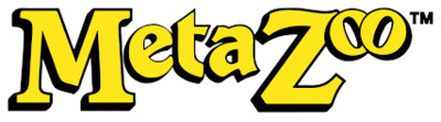 Meta Zoo