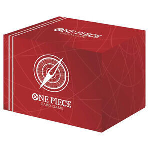 Bandai Hobby Supplies