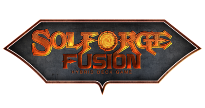 SolForge